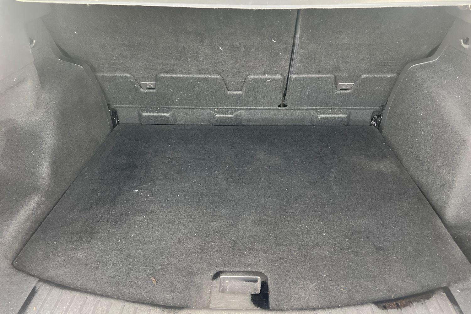 Used Ford Kuga 2018 for sale - 76789764: Photo 24