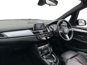 Used BMW 2 Series 2018 for sale - 74803585: Photo