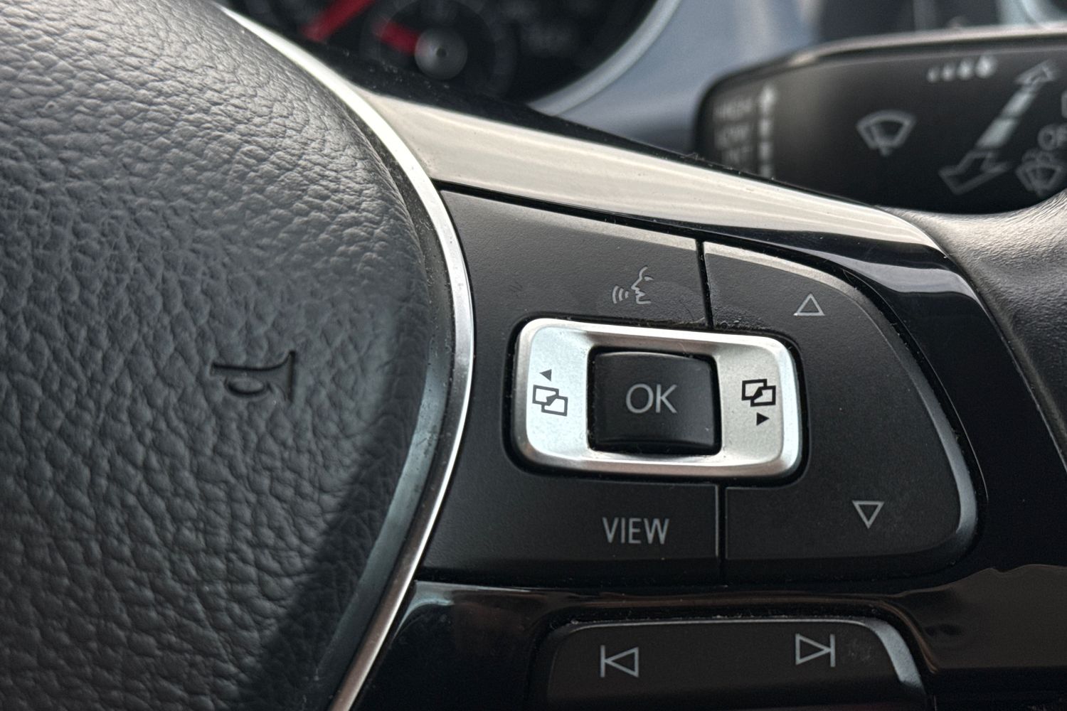 Used Volkswagen Golf 2019 for sale - 76929303: Photo 11