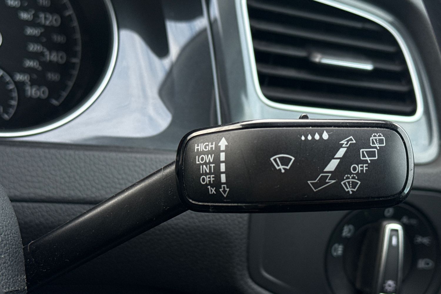 Used Volkswagen Golf 2019 for sale - 76929303: Photo 13