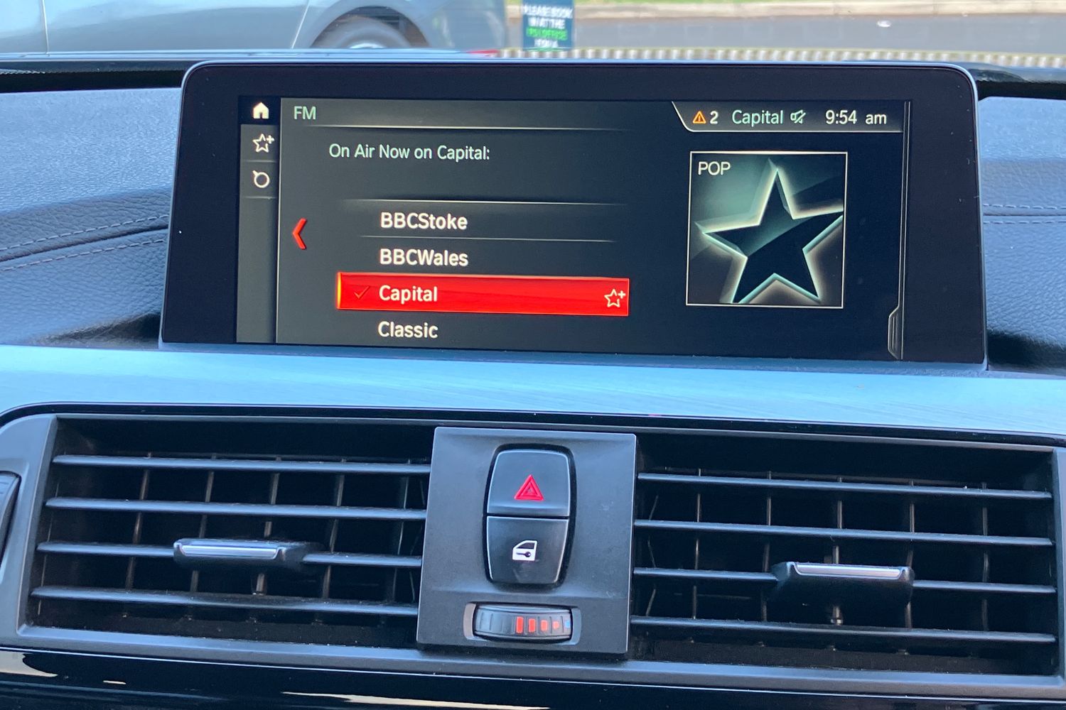 Used BMW 4 Series 2017 for sale - 77068764: Photo 6