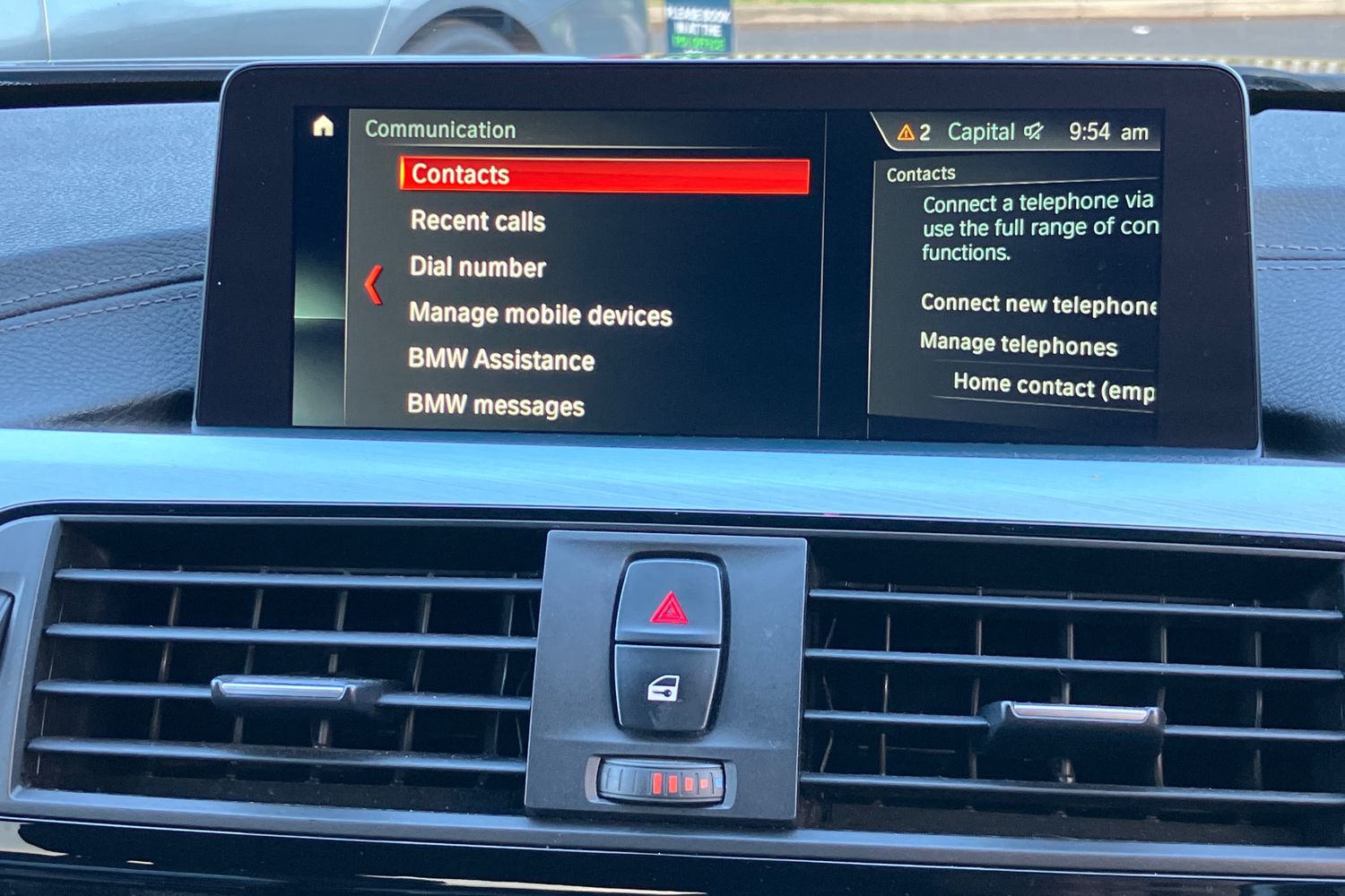 Used BMW 4 Series 2017 for sale - 77068764: Photo 8