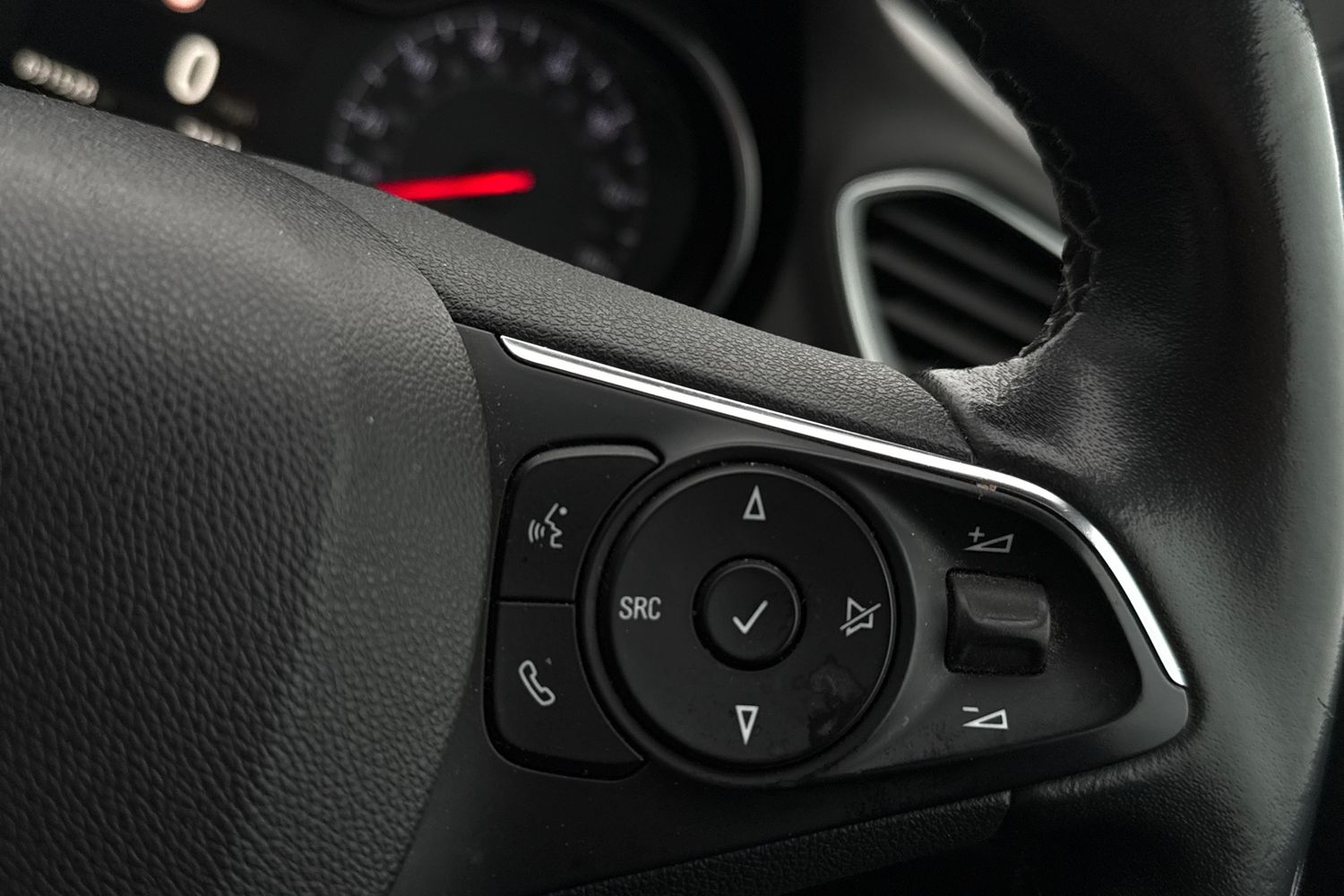 Used Vauxhall Grandland X 2019 for sale - 77502210: Photo 11