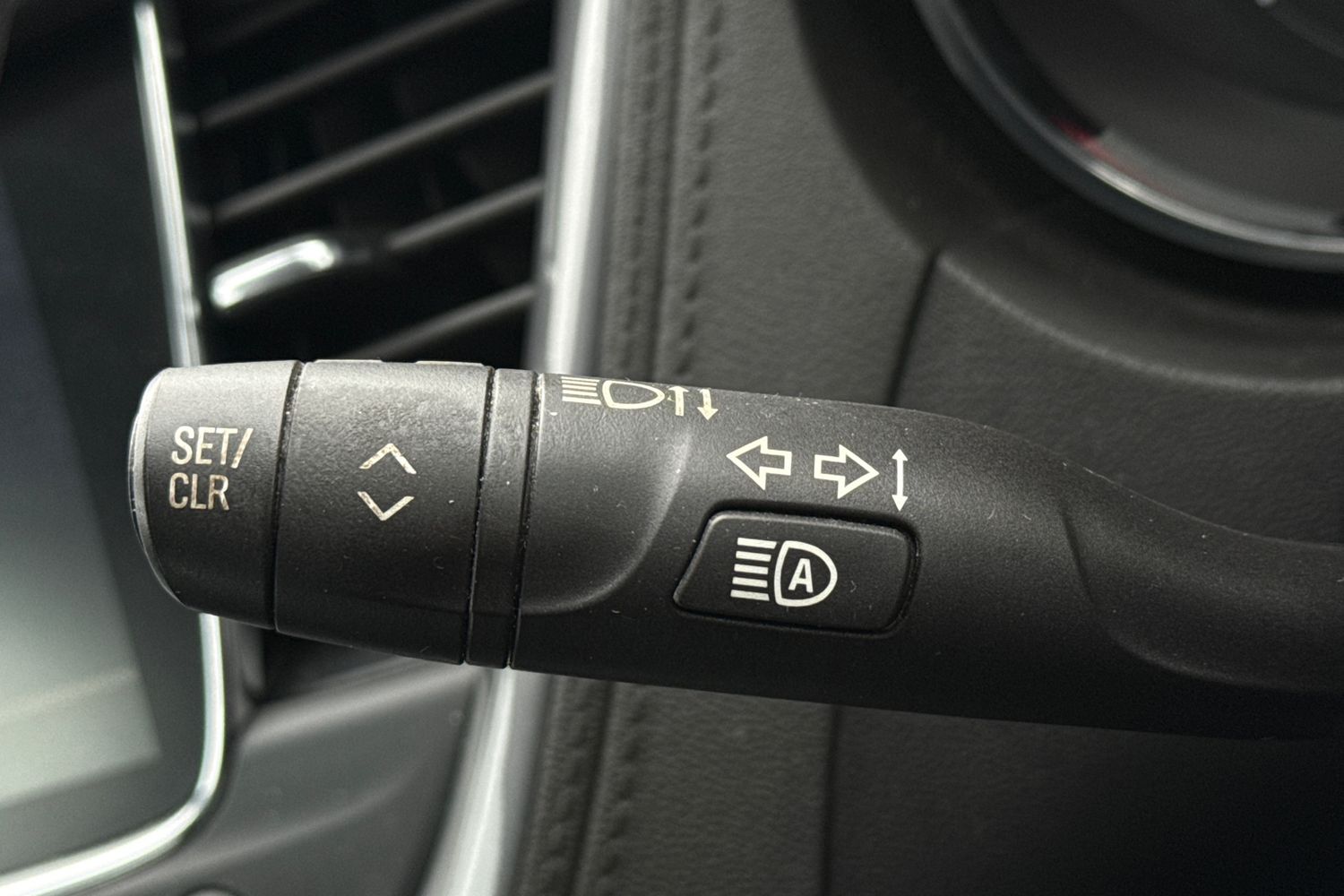 Used Vauxhall Grandland X 2019 for sale - 77502210: Photo 12