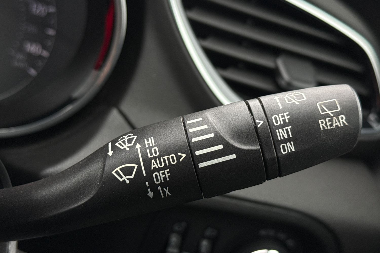 Used Vauxhall Grandland X 2019 for sale - 77502210: Photo 13