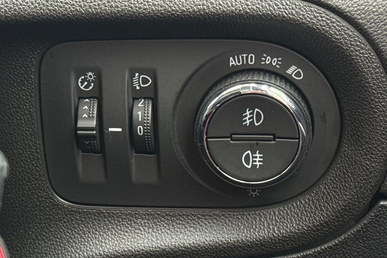 Used Vauxhall Grandland X 2019 for sale - 77502210: Photo 15