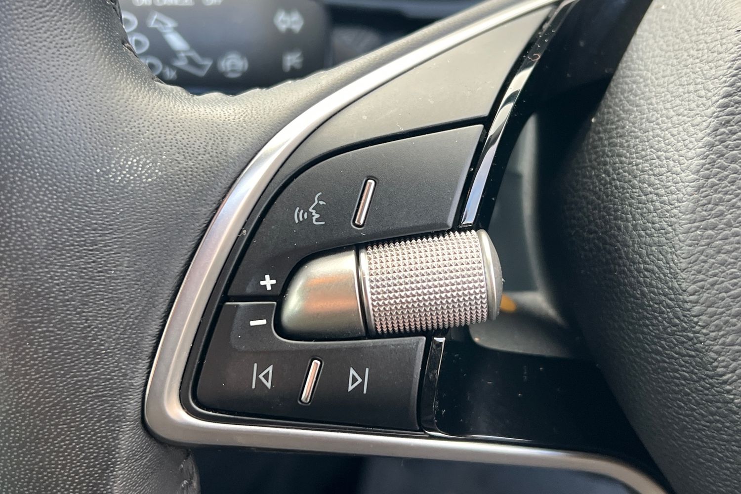 Used Skoda Fabia 2024 for sale - 76654558: Photo 13