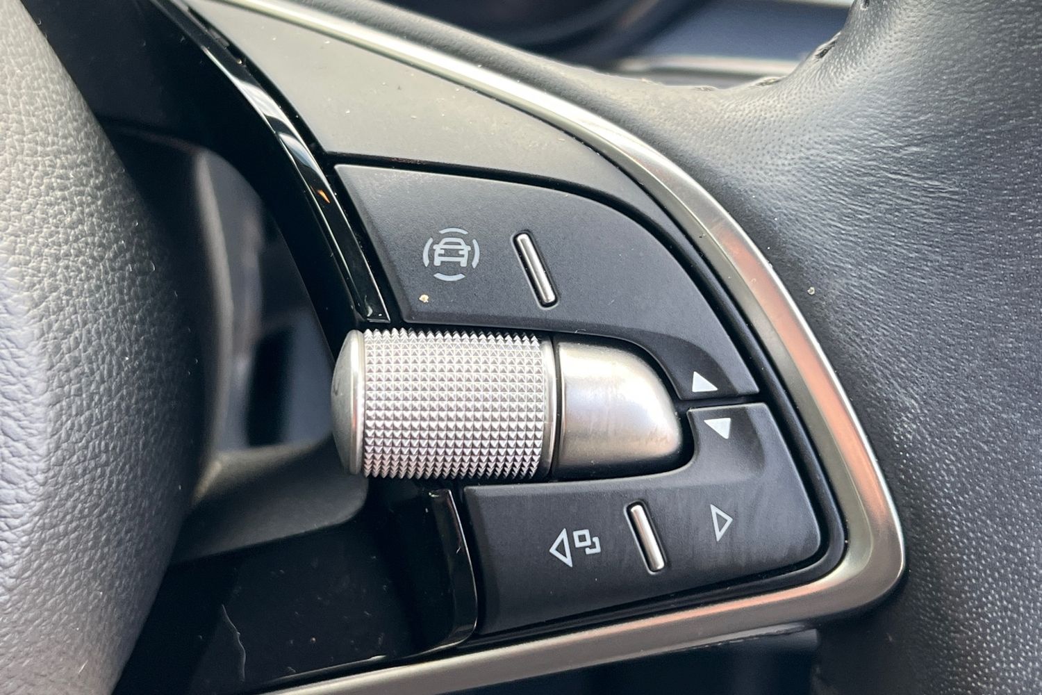 Used Skoda Fabia 2024 for sale - 76654558: Photo 14