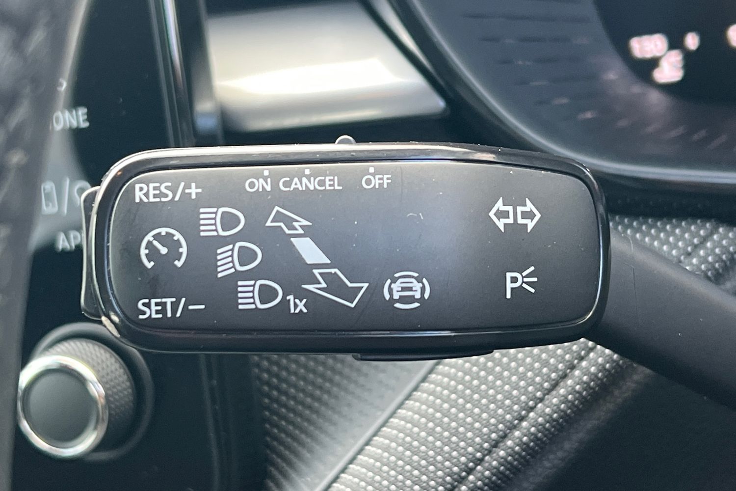 Used Skoda Fabia 2024 for sale - 76654558: Photo 15