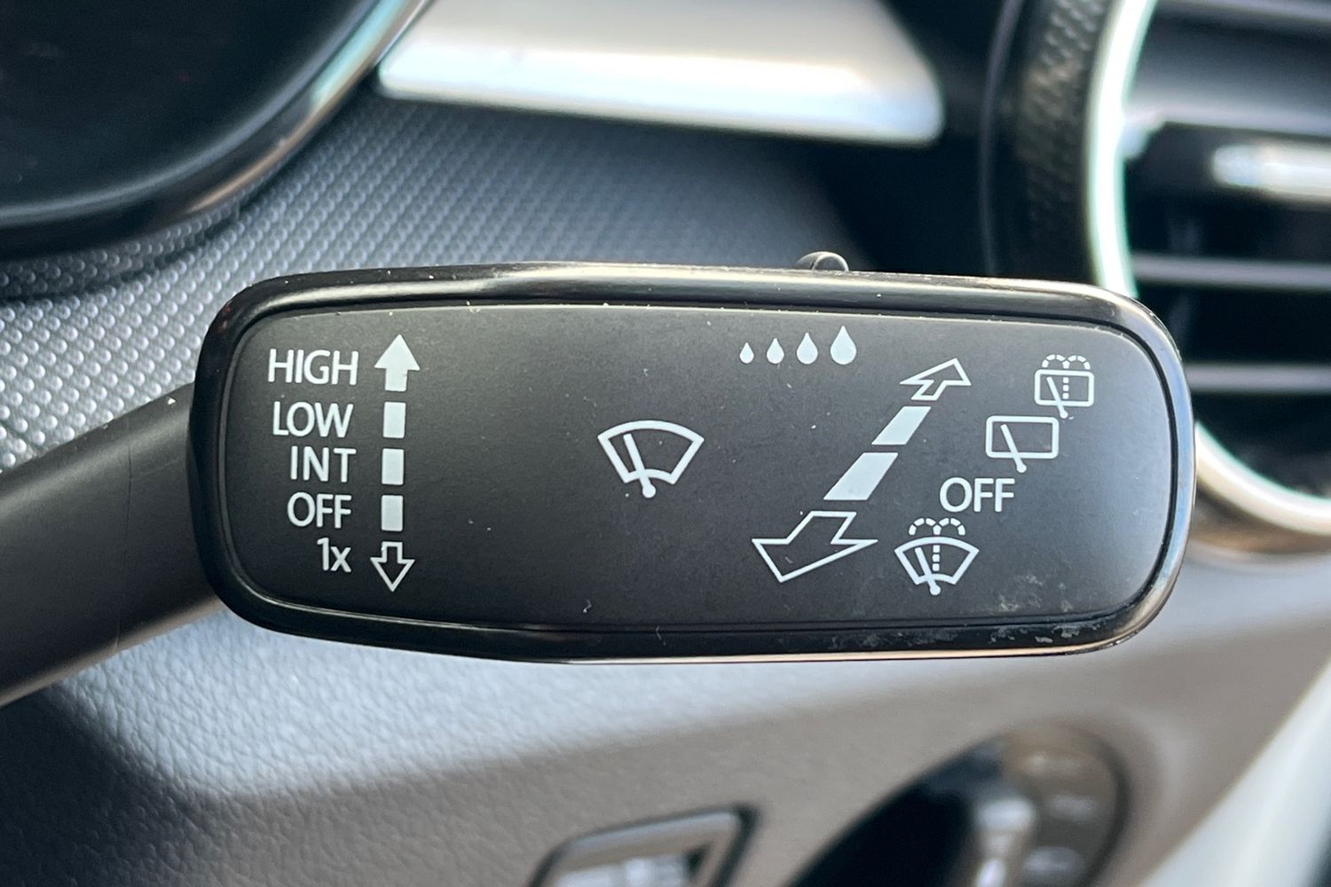 Used Skoda Fabia 2024 for sale - 76654558: Photo 16