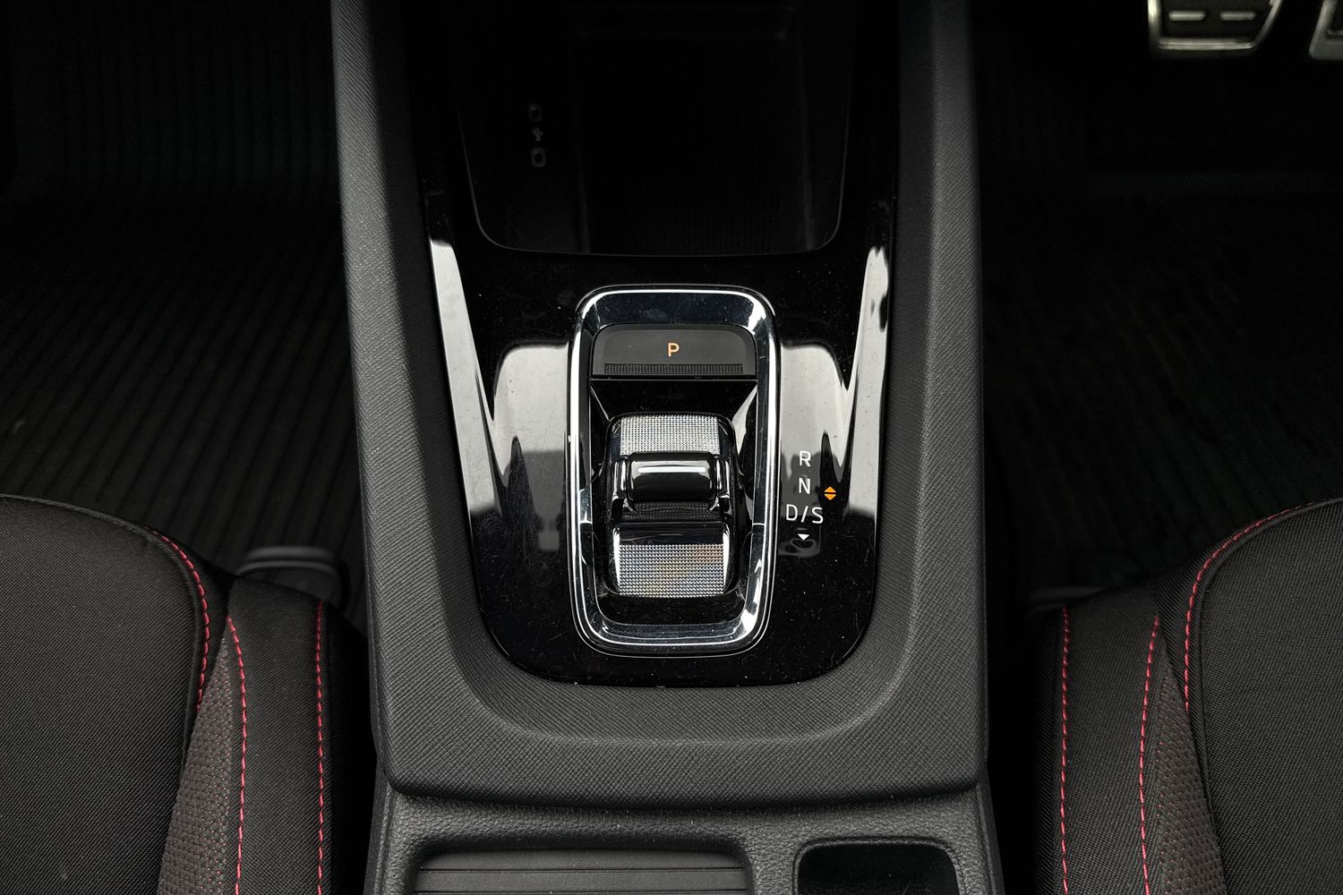 Used Skoda Octavia 2023 for sale - 77270450: Photo 10