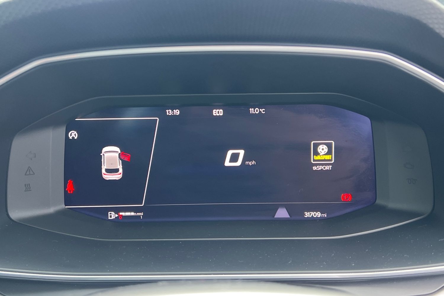 Used SEAT Leon 2021 for sale - 77245034: Photo 16