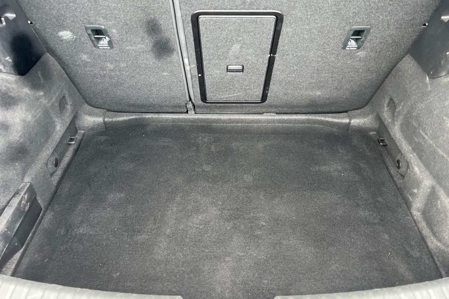 Used SEAT Leon 2021 for sale - 77245034: Photo 21