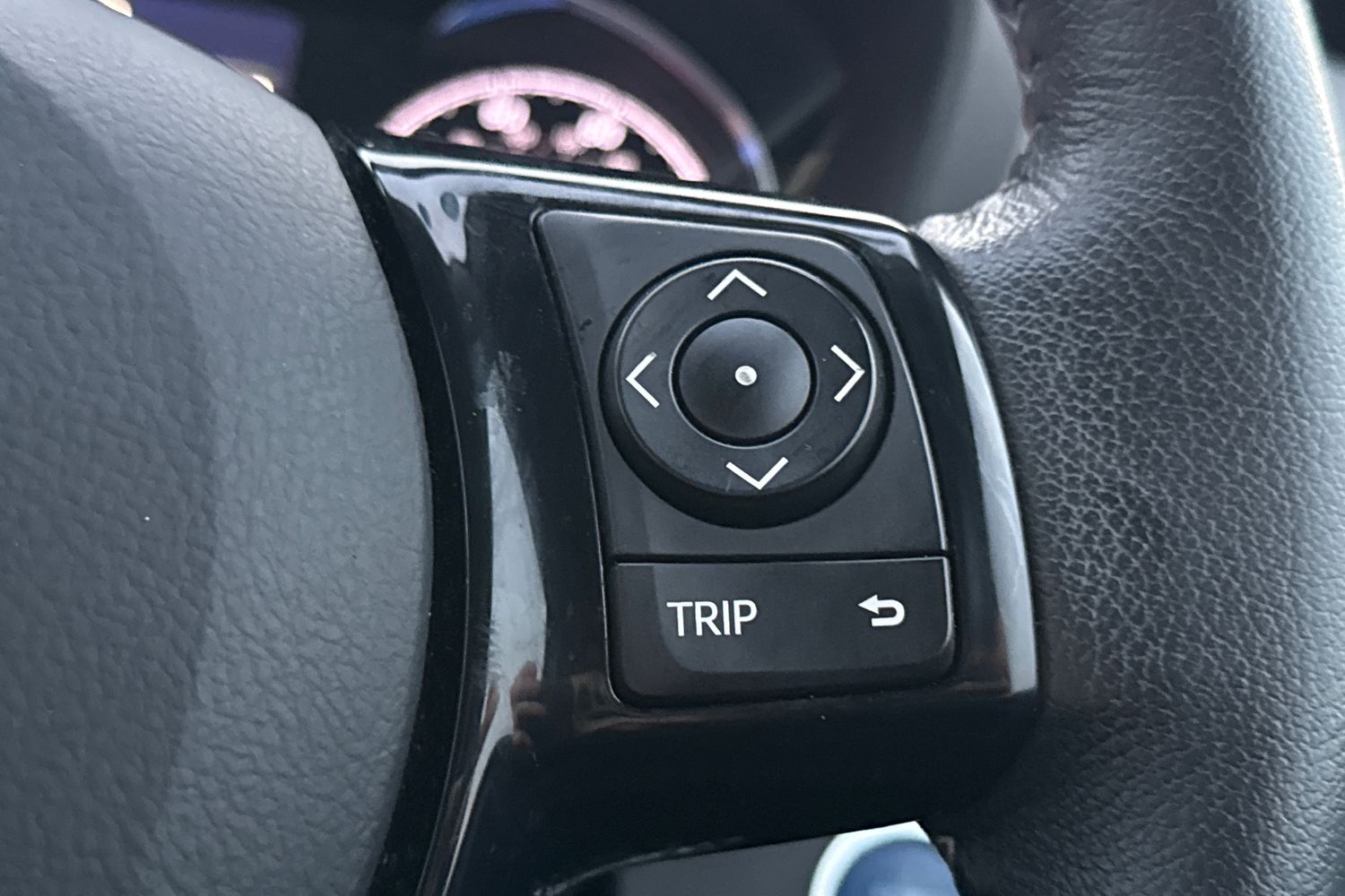 Used Toyota Yaris 2018 for sale - 77226449: Photo 10