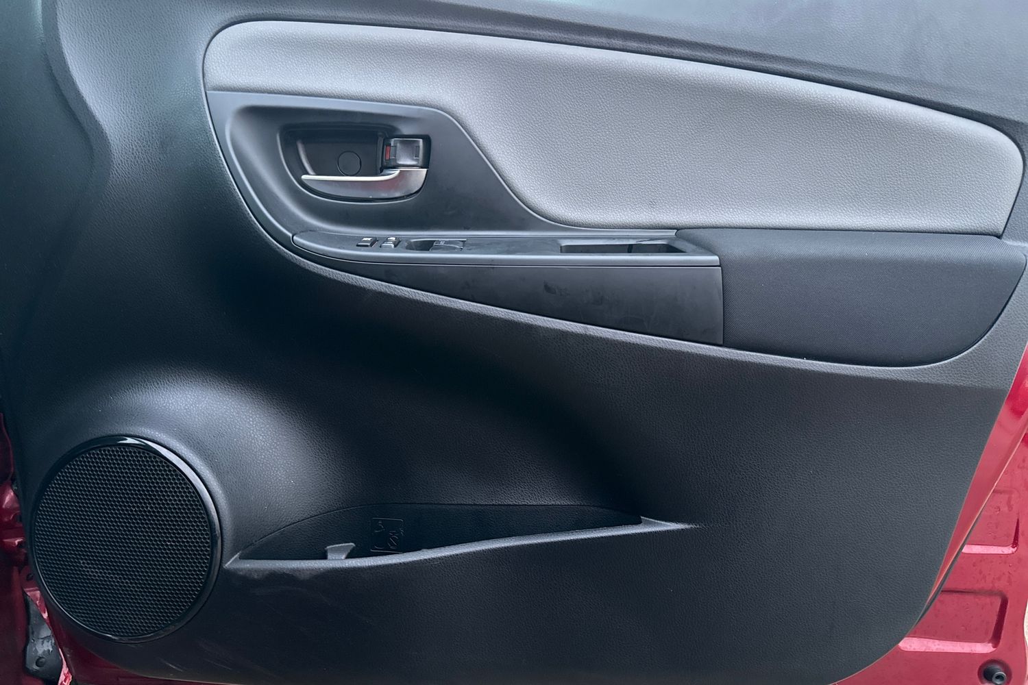 Used Toyota Yaris 2018 for sale - 77226449: Photo 13