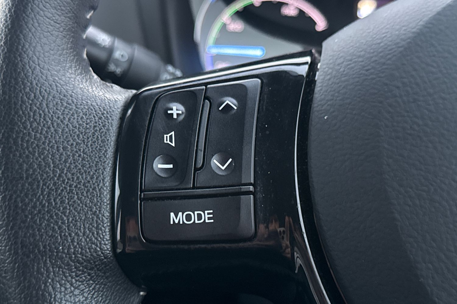 Used Toyota Yaris 2018 for sale - 77226449: Photo 9