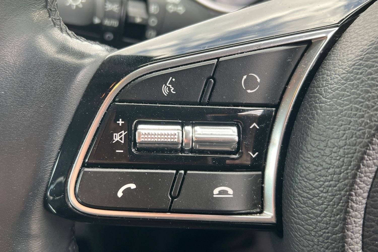 Used Kia XCeed 2021 for sale - 77514894: Photo 11