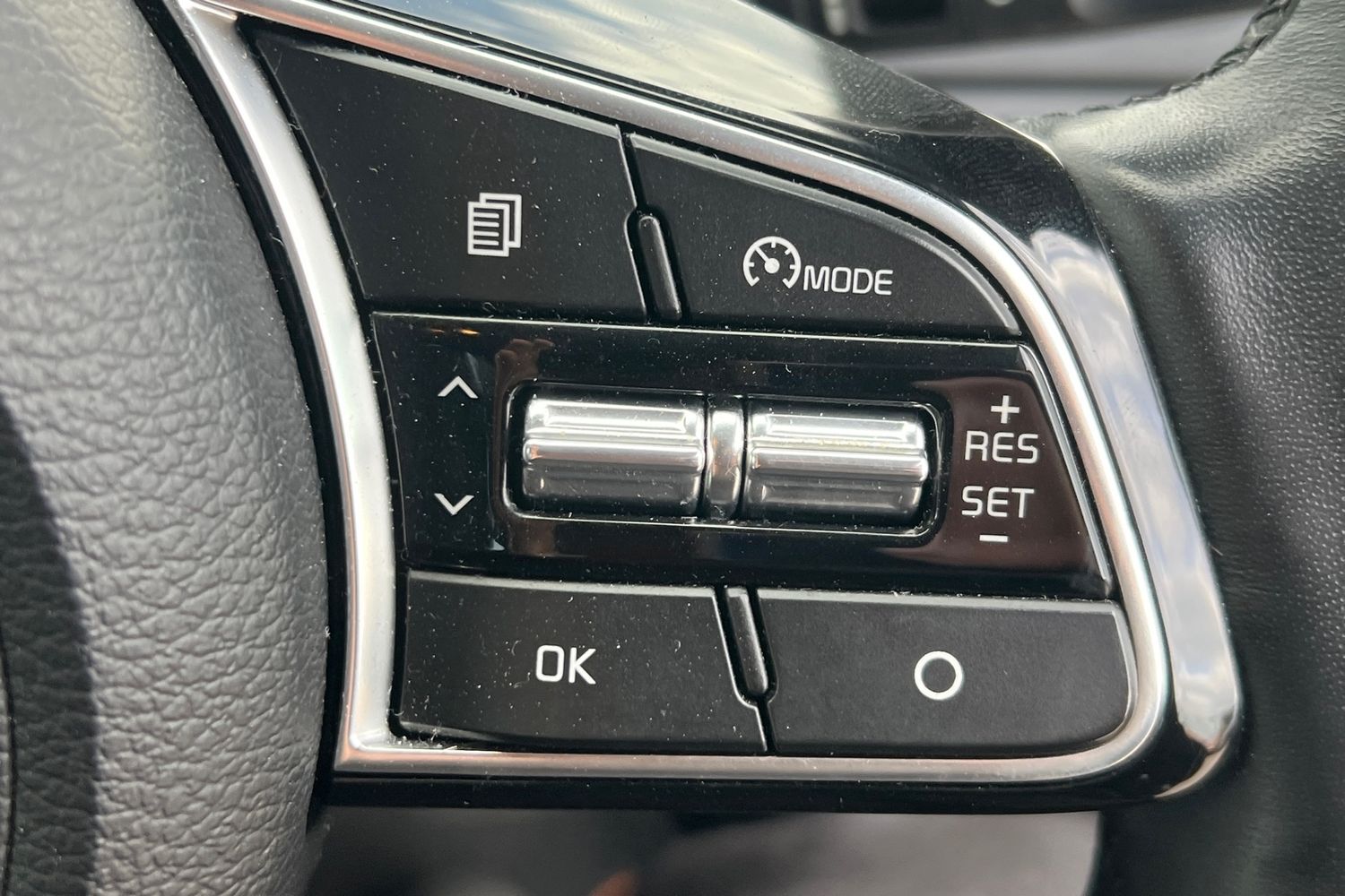 Used Kia XCeed 2021 for sale - 77514894: Photo 12