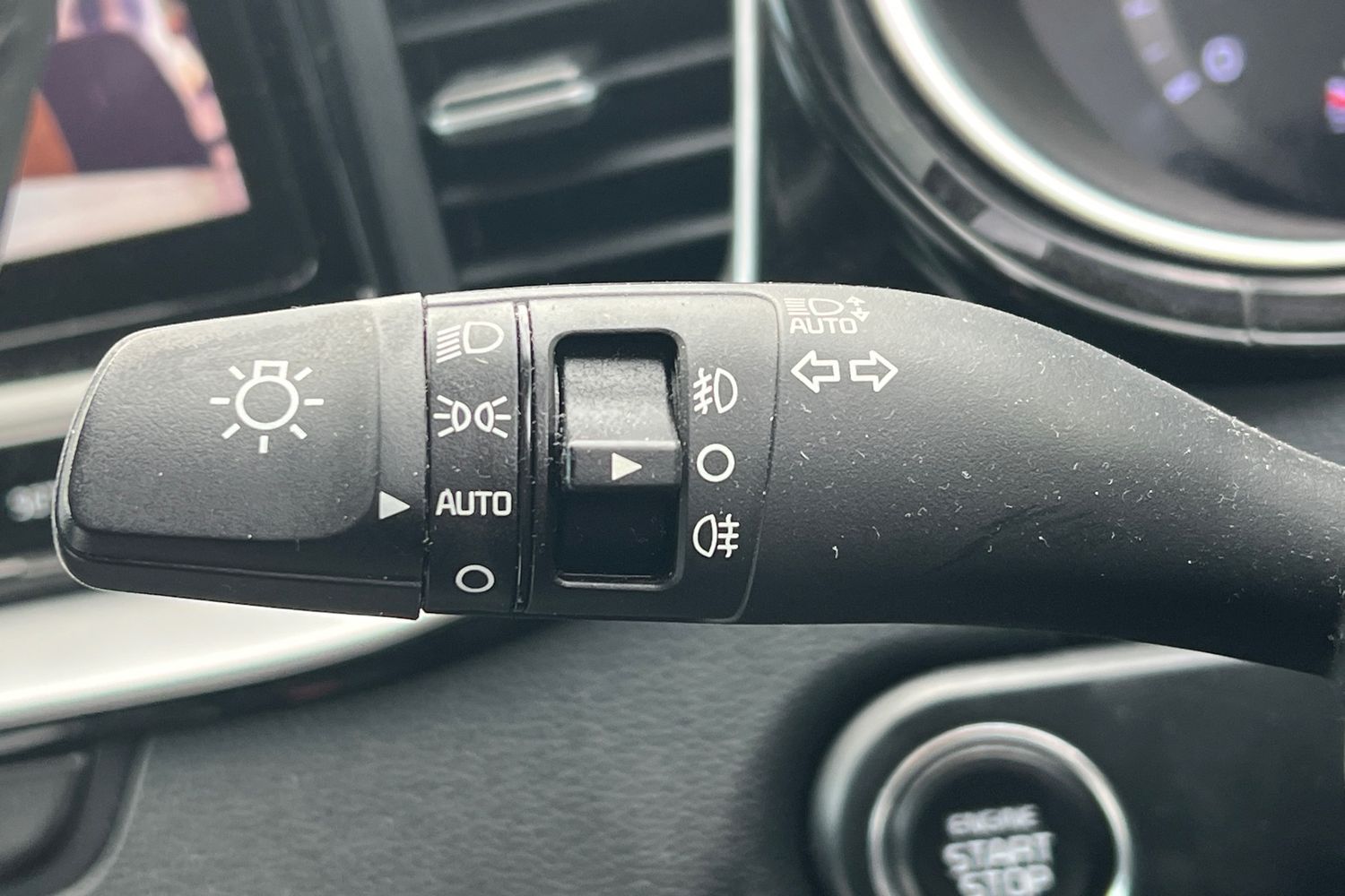 Used Kia XCeed 2021 for sale - 77514894: Photo 13