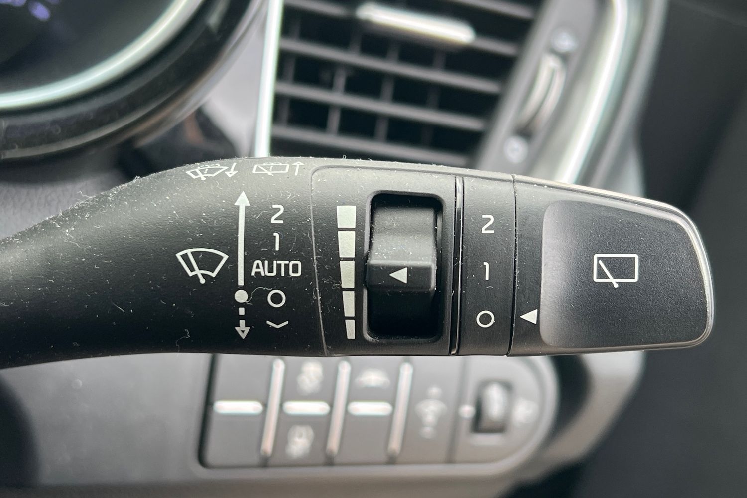 Used Kia XCeed 2021 for sale - 77514894: Photo 14