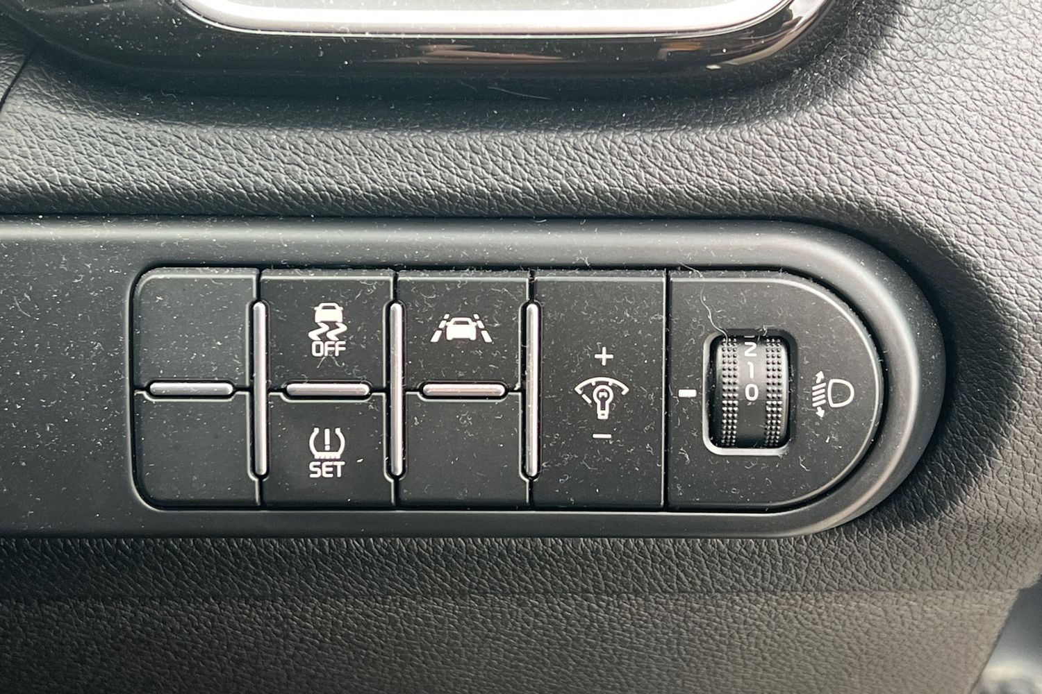 Used Kia XCeed 2021 for sale - 77514894: Photo 16