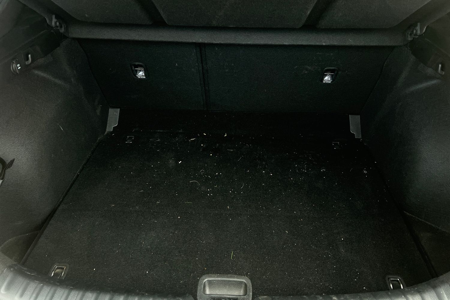 Used Kia XCeed 2021 for sale - 77514894: Photo 19