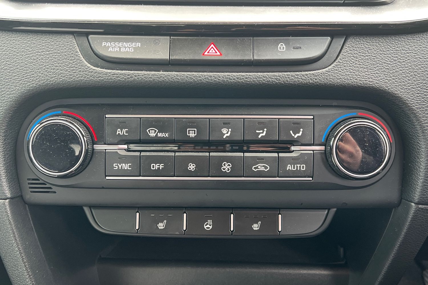 Used Kia XCeed 2021 for sale - 77514894: Photo 9