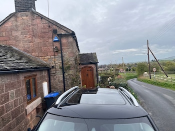 Used MINI Countryman 2019 for sale - 78541640: Photo
