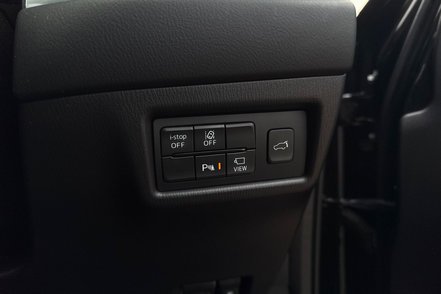 Used Mazda CX-5 2022 for sale - 76357721: Photo 11