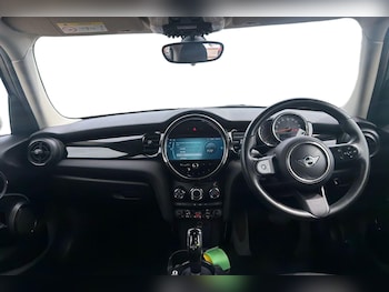 Used MINI Hatch 2022 for sale - 79068735: Photo