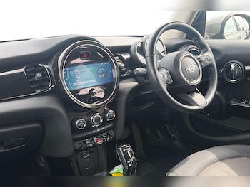 Used MINI Hatch 2022 for sale - 79068735: Photo