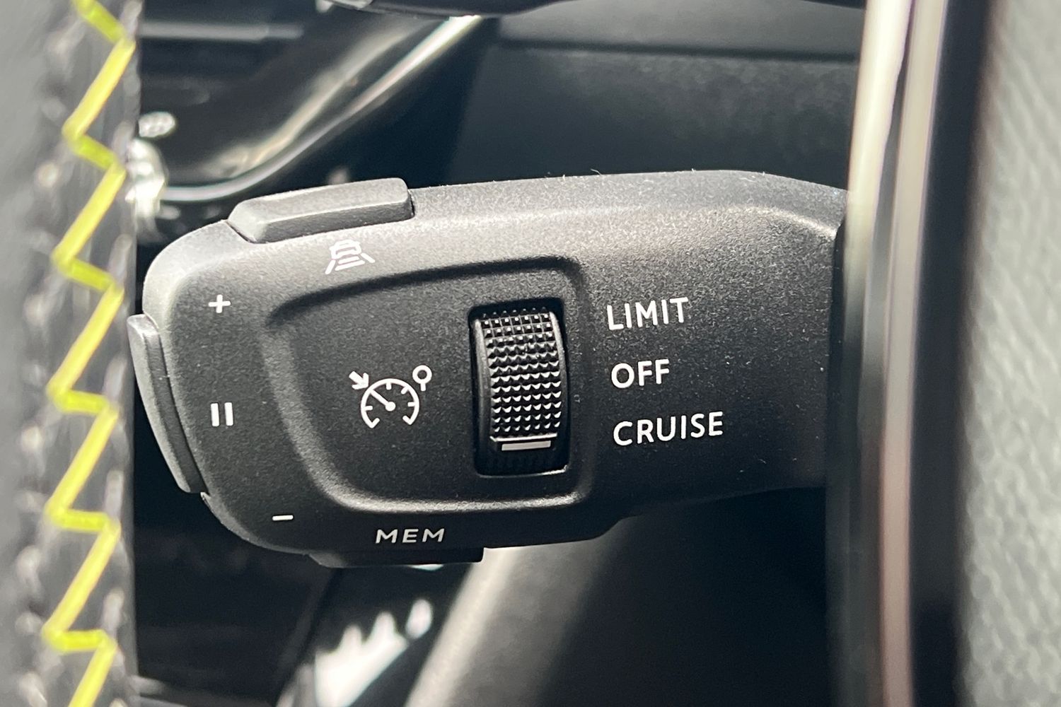 Used Peugeot 208 2020 for sale - 76610925: Photo 16