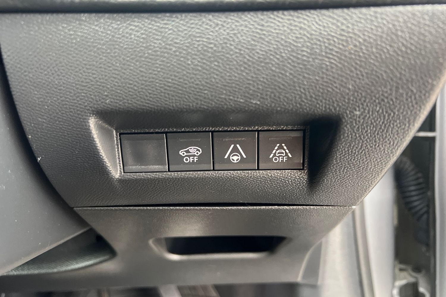 Used Peugeot 208 2020 for sale - 76610925: Photo 18