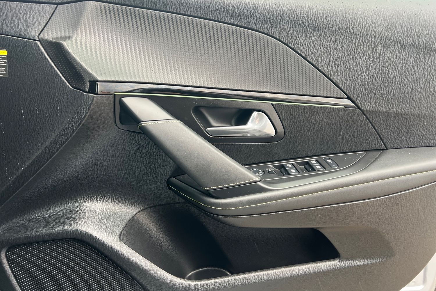 Used Peugeot 208 2020 for sale - 76610925: Photo 19