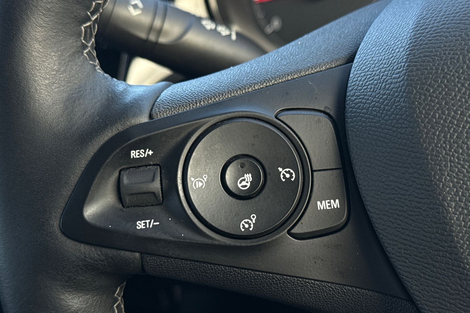 Used Vauxhall Corsa 2021 for sale - 77199497: Photo 10