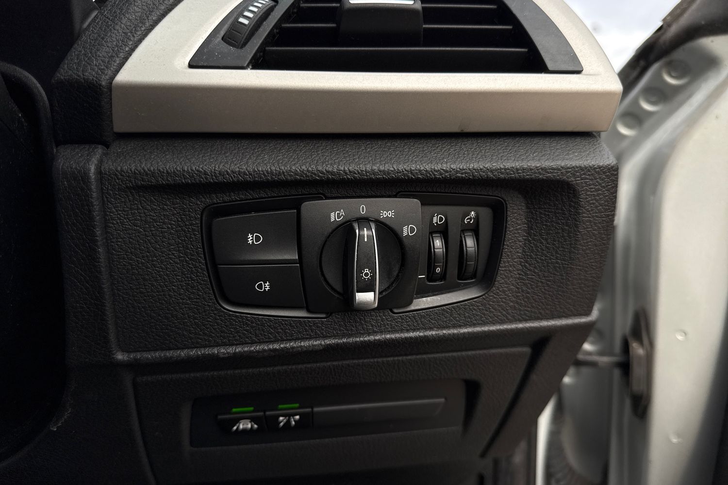 Used BMW 1 Series 2017 for sale - 75983317: Photo 11