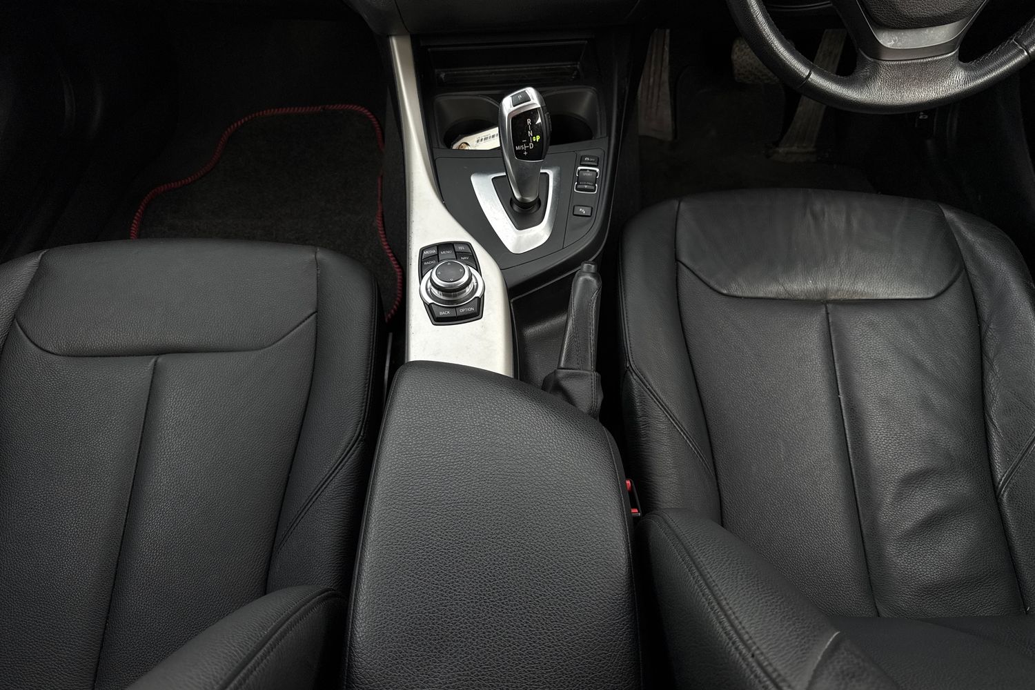 Used BMW 1 Series 2017 for sale - 75983317: Photo 9