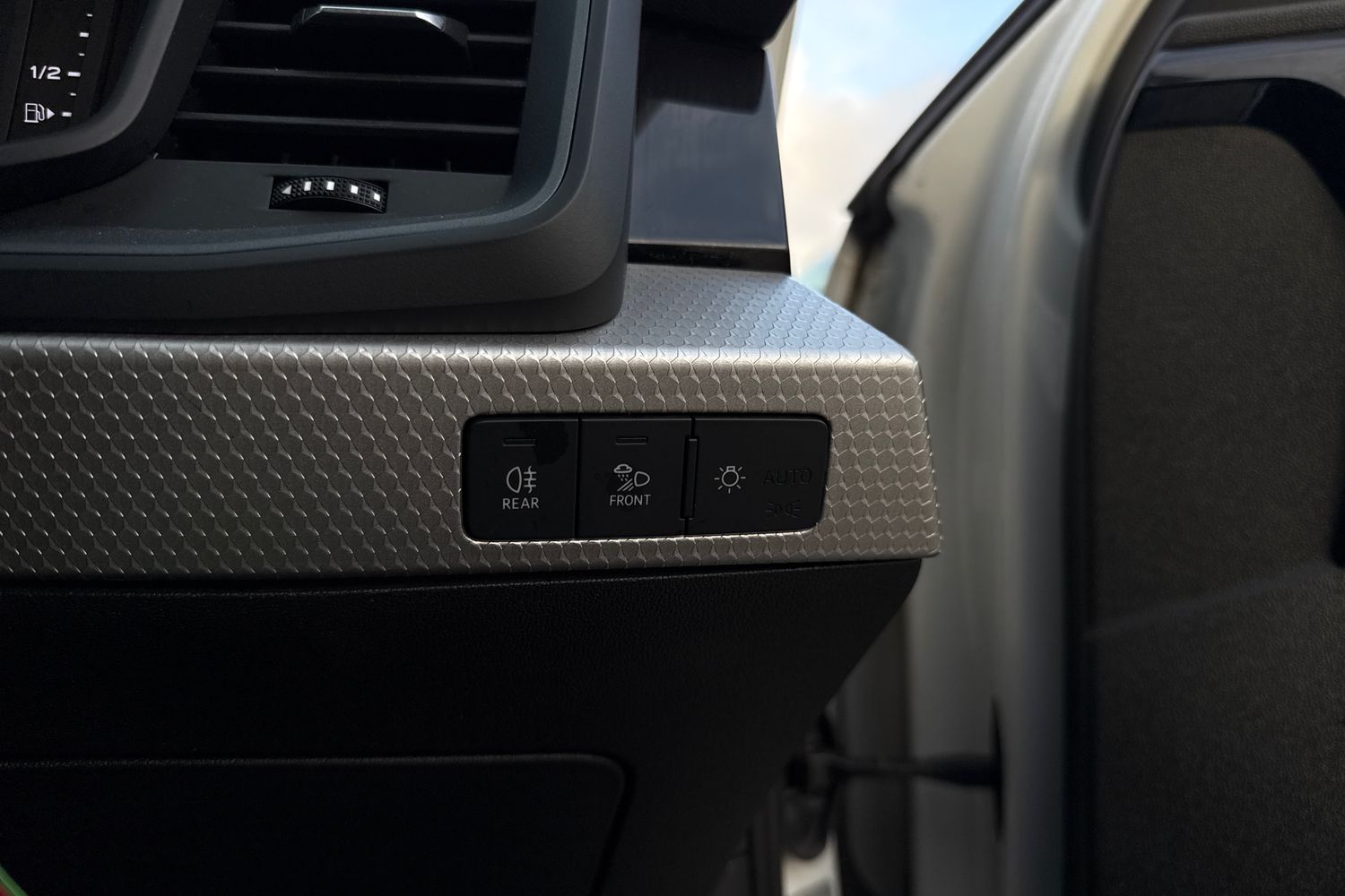 Used Audi A1 2019 for sale - 77436147: Photo 11