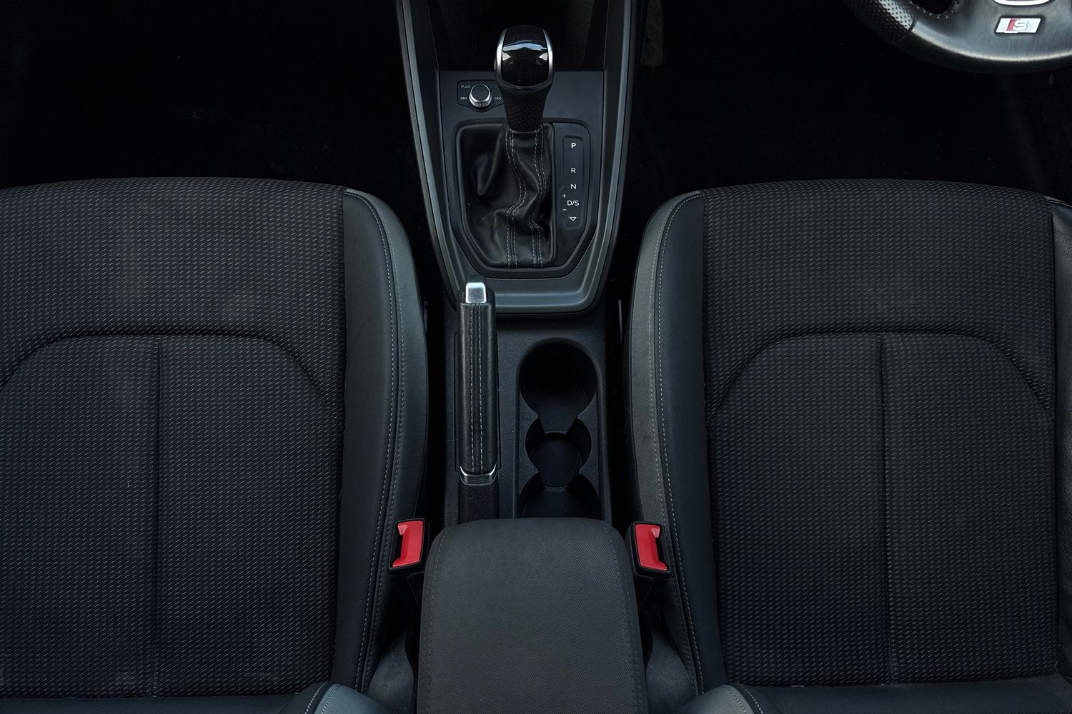 Used Audi A1 2019 for sale - 77436147: Photo 9