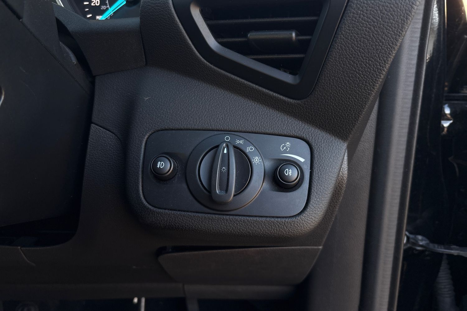 Used Ford Kuga 2019 for sale - 77415216: Photo 12