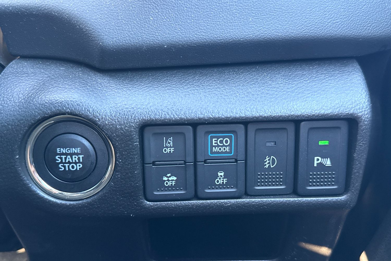 Used Suzuki SX4 S-Cross 2022 for sale - 77515067: Photo 11