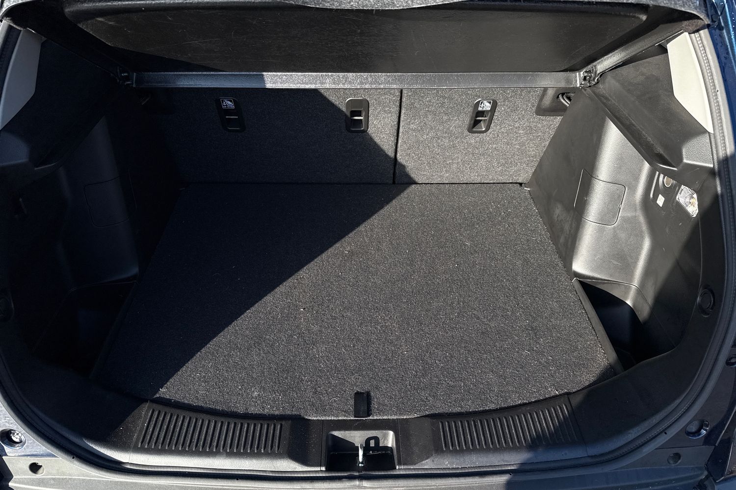 Used Suzuki SX4 S-Cross 2022 for sale - 77515067: Photo 14