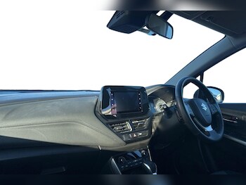 Used Suzuki SX4 S-Cross 2022 for sale - 77515067: Photo