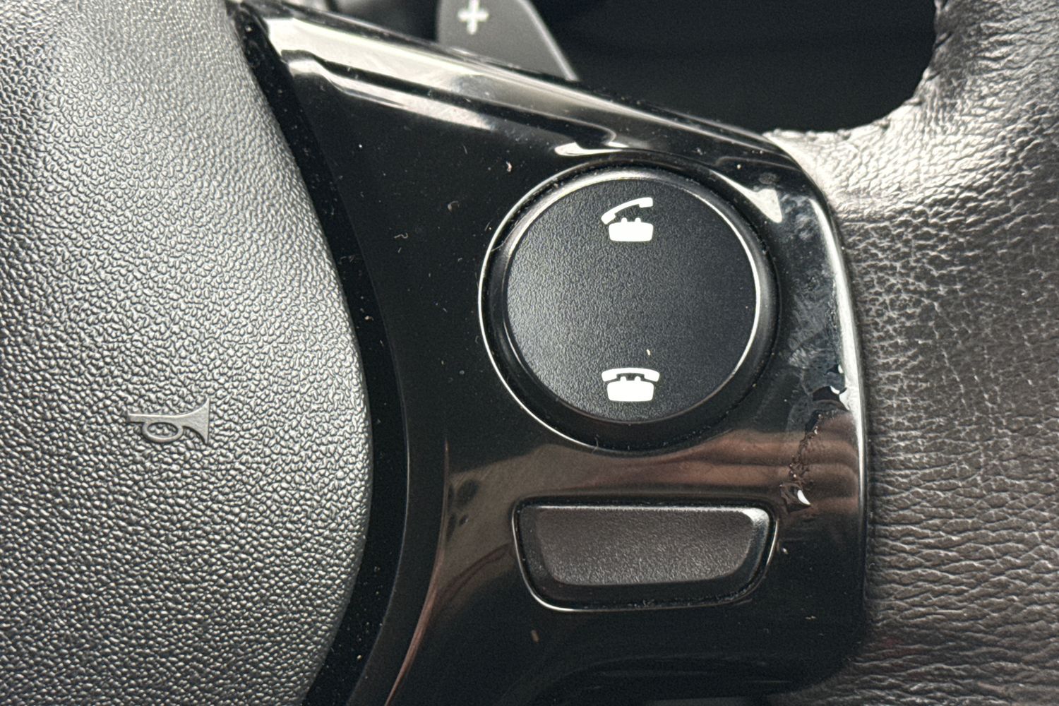 Used Peugeot 108 2019 for sale - 76916373: Photo 12