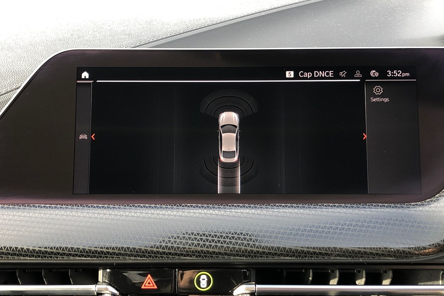 Used BMW 2 Series 2020 for sale - 76558245: Photo 10