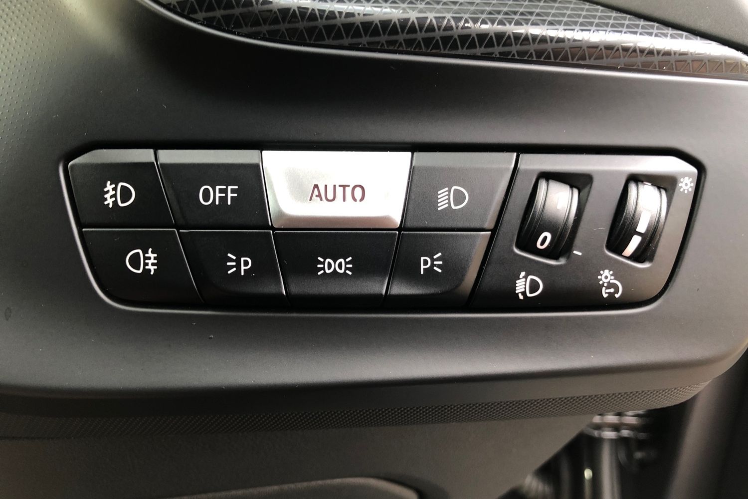 Used BMW 2 Series 2020 for sale - 76558245: Photo 14