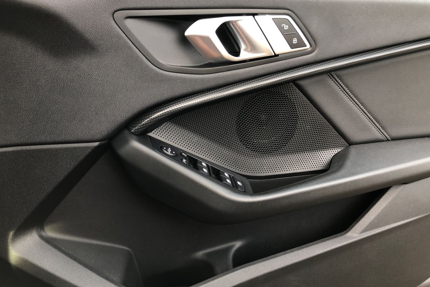 Used BMW 2 Series 2020 for sale - 76558245: Photo 15