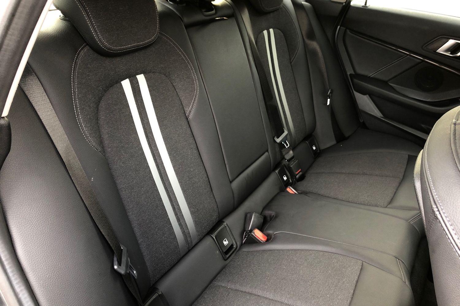 Used BMW 2 Series 2020 for sale - 76558245: Photo 16