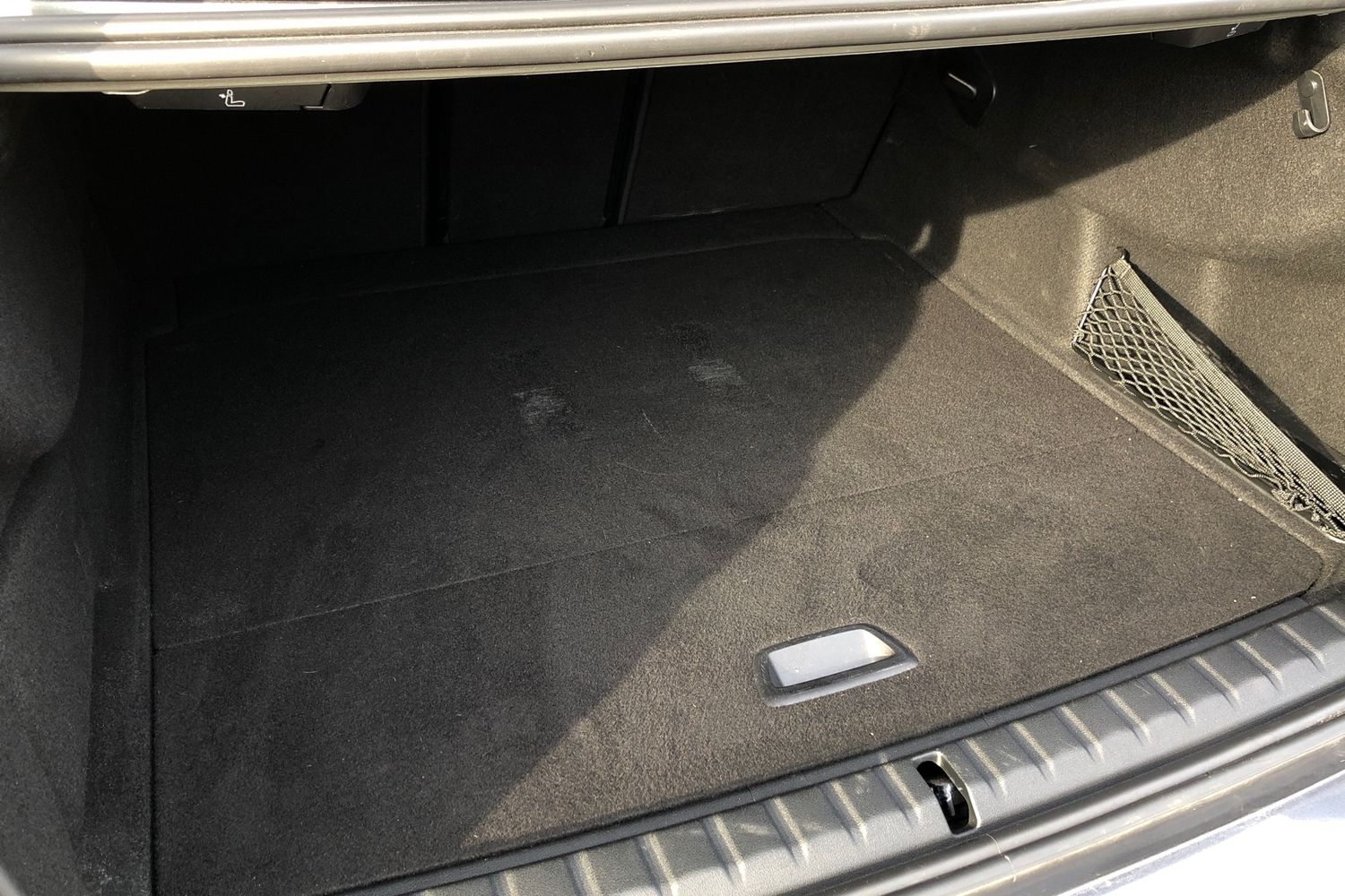 Used BMW 2 Series 2020 for sale - 76558245: Photo 17