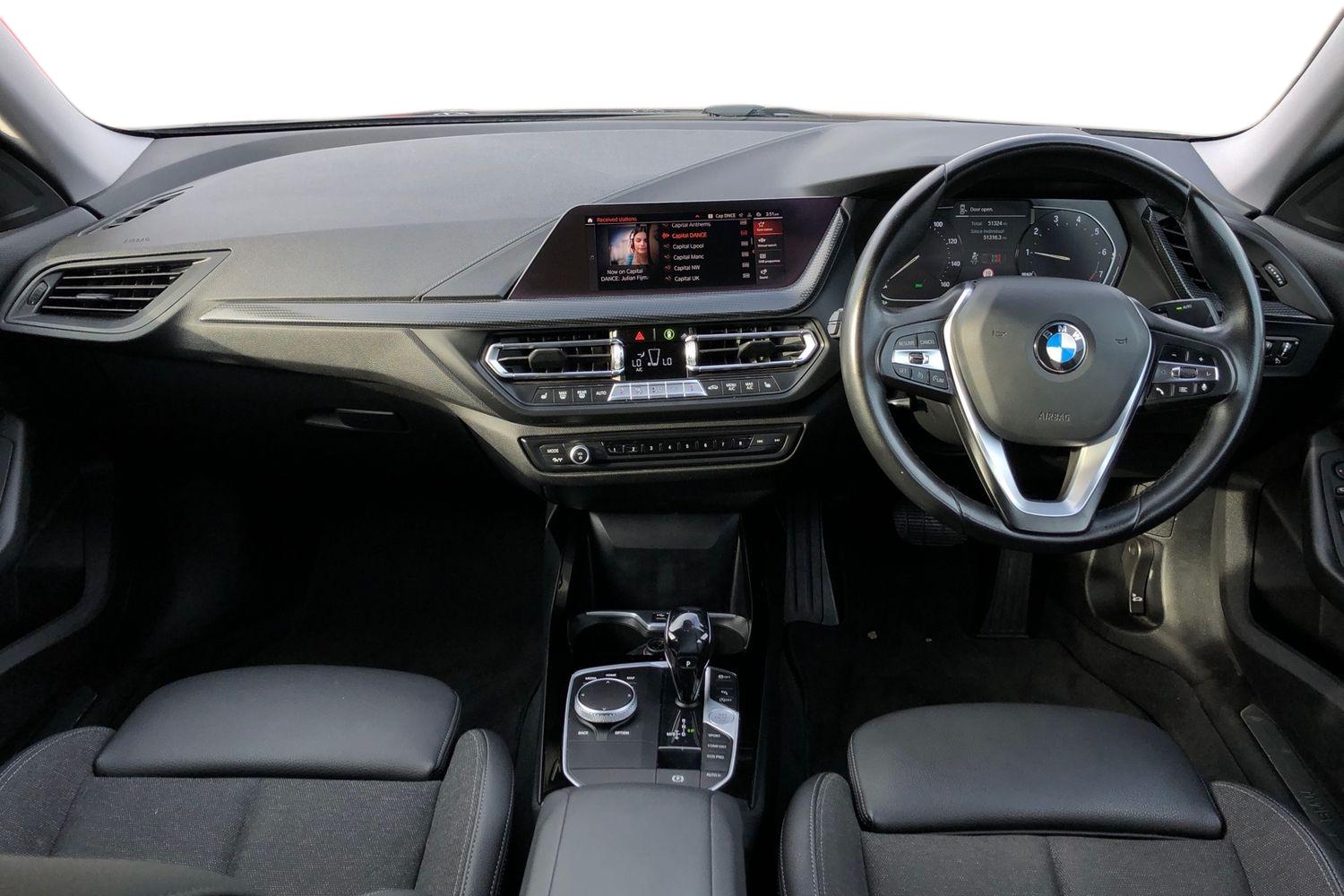 Used BMW 2 Series 2020 for sale - 76558245: Photo 3
